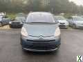 Foto Citroën Grand C4 Picasso Tendance 1.6*PANORAMA/KLIMA/ALU