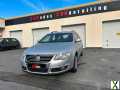 Foto Volkswagen Passat 3C 2 0 TDI *SITZHEIZUNG/KLIMA/EXPORT*