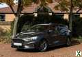 Foto Ford Focus Turnier ST-Line|Navi|LED TFL|Touch|PDC!