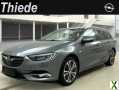 Foto Opel Insignia B ST 1.6T DYNAMIC NAVI/LED/KAMERA/DAB+