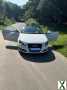 Foto Audi A3 III - Cabriolet 1.8i 16V TFSI