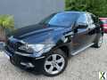 Foto BMW X6 *xDrive30d* SPORT-PAKET* Leder *