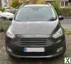 Foto Ford Grand C-Max 1,0 EcoBoost 92kW Titanium TÜV neu