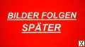 Foto Opel Agila