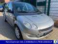 Foto Smart ForFour 1.3 !! Automatik !! Klima !! 144TKM