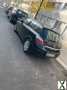 Foto Opel Astra, H