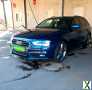 Foto Audi A4 B8 FL 1,8 TFSI