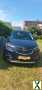 Foto Opel Mokka X 1.6 Diesel INNOVATION Automatik INNO