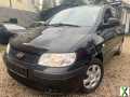 Foto Hyundai Matrix 1.6 Classic*KLIMA*E-FENSTER*E-SPIEGEL*ZV*