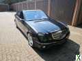 Foto W211 E55 AMG