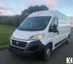 Foto Fiat Ducato Klima Anhängerkupplung Top Zustand