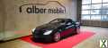 Foto Mercedes-Benz SLK 200 SLK Roadster Carlsson Leder *selten*