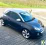 Foto Opel Adam 1.4 SLAM - 2 Hd. - sehr schöner Zustand