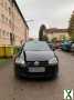 Foto Volkswagen VW Golf 5 GT Sport 170 PS TÜV Neu, Kette Neue