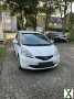 Foto Honda Jazz 1.2 i-VTEC 50.800km Bj.06/10 GJ-Reifen Flocke Klima