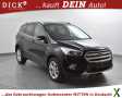 Foto Ford Kuga 2.0 TDCi Titan 4x4 NAVI+XENON+SHZ+TEMP+AHK+