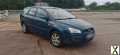 Foto Ford Focus Turnier mk2 2007