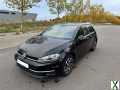 Foto Volkswagen Golf 7 1.0 TSI OPF DSG JOIN