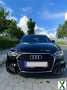 Foto Audi A3 Limousine, S-Line, 1.5TFSI, LED, 18Zoll, Navi