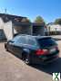 Foto Bmw 320d e91