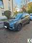 Foto Ford Kuga 2,0 TDCi 4x4 132kW ST-Line PowerShift S