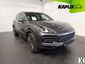 Foto Porsche Cayenne 3.0 V6 Tiptronic+LED+NAVI+KAMERA+BOSE