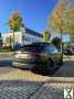 Foto Audi RS Q3 Sportback Quattro