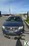 Foto VW Phaeton (Baujahr 2009