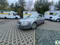 Foto Audi A4 2.0 TDI (DPF) Avant -