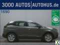 Foto Peugeot 3008 1.5 BlueHDi 130 Active Navi Pano Shz AHK