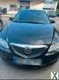 Foto Verkaufe mazda 6 2003 1.8 Motor benzin