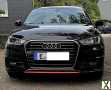 Foto Audi A1 Sportback S-Line Sport Automatik