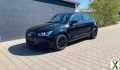 Foto Audi A1 1.0 TFSI ultra Sportback - (Hagelschaden)