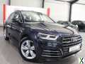 Foto Audi Q5 55 TFSI E QUATTRO S-LINE SPORT BLACK PANORAMA