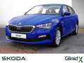 Foto Skoda Scala 1.5 TSI Ambition AHK Klima DSG