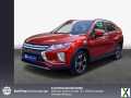 Foto Mitsubishi Eclipse Cross 1.5 2WD Diamant Edition AHZV