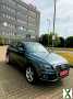 Foto Audi Q5 S Line 2.0 TDI Quattro S Tronic ( 2. Hand )