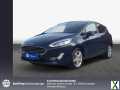 Foto Ford Fiesta 1.5 TDCi S&S TITANIUM Navi RFC TW ACC Wi-