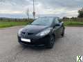 Foto Mazda 2 1.3 KLIMA TÜV 5-Türer