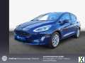 Foto Ford Fiesta 1.5 TDCi S&S TITANIUM Navi ACC TW PDC Wi-