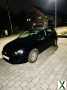 Foto Volkswagen Golf 1.4 Trendline Trendline