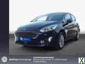 Foto Ford Fiesta 1.5 TDCi S&S TITANIUM Navi ACC TW RFC Wi-