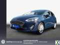 Foto Ford Fiesta 1.5 TDCi S&S TITANIUM Navi PDC RFC Sitzhz