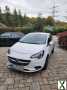Foto Opel Corsa 1.2 drive drive