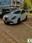 Foto Alfa Romeo Giulietta 1.8 Tbi Veloce