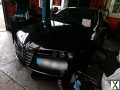 Foto Alfa 159 2.4 jtdm sportwagon