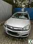 Foto Opel Astra H 2009