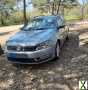 Foto Volkswagen Passat B8 Kombilimousine