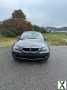 Foto BMW 318 Baureihe 3 Touring 318i