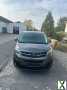 Foto Opel Zafira Life Selection L